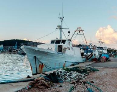 跨境電商供應(yīng)鏈解決方案有哪些？